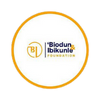 Biodun and Ibikunle Foundation