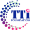 TTI Foundation
