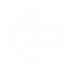 TTI Foundation Logo