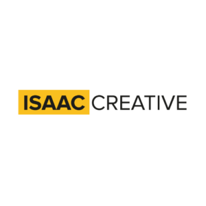 Isaac Creative