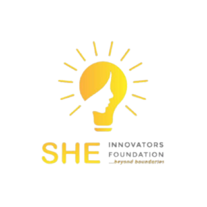 She Innovators Foundation
