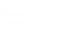 Techy Train Incubator Foundation Logo (1)