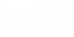Techy Train Incubator Foundation Logo (1)