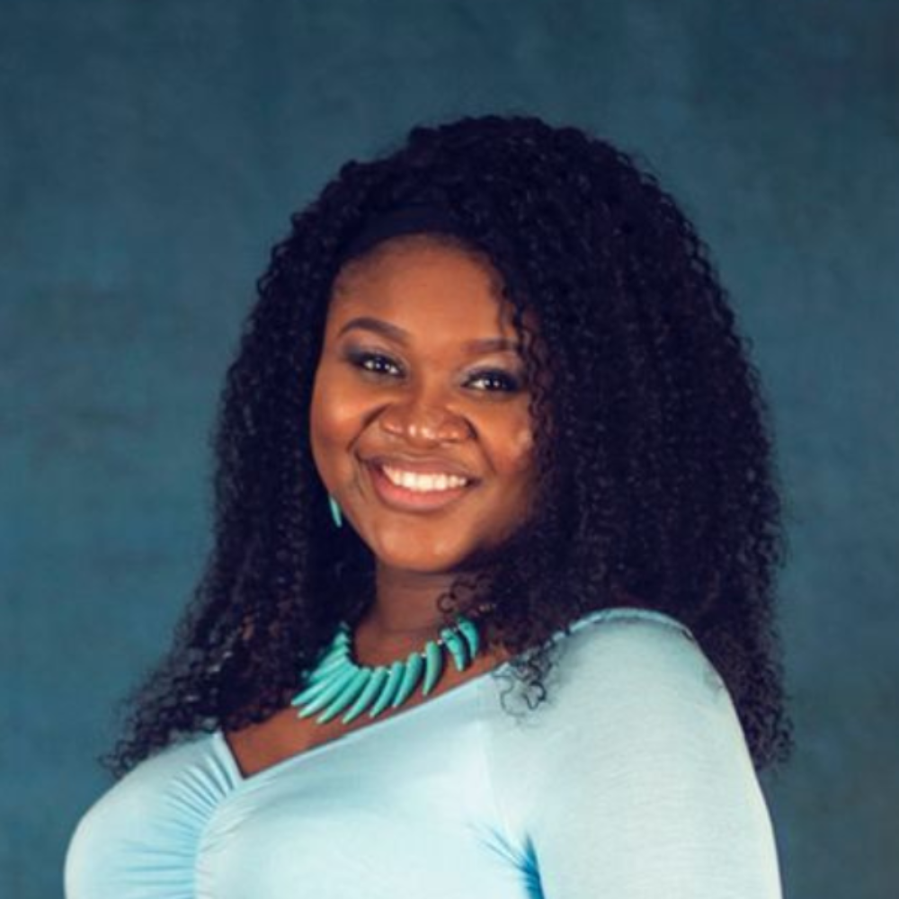 chika onyemelukwe