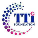 TTI Foundation